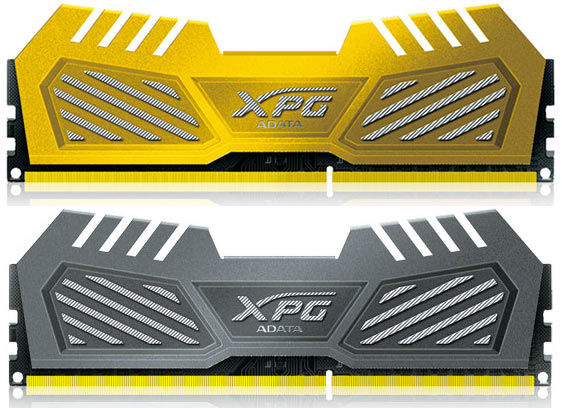 adata_xpg_v2_ddr3_2800.jpg