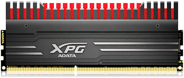 adata_xpg_v3.jpg