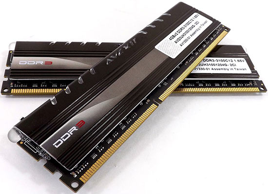 avexir_ddr3_3100.jpg