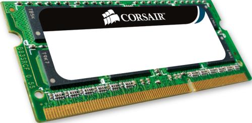 corsair_ddr3_sodimm_mac.jpg