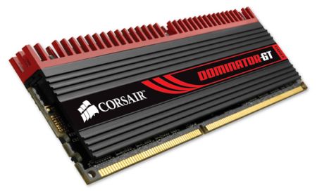 corsair_dominator_24go_1333mhz.jpg