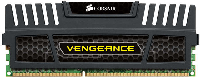 corsair_vengeance.jpg