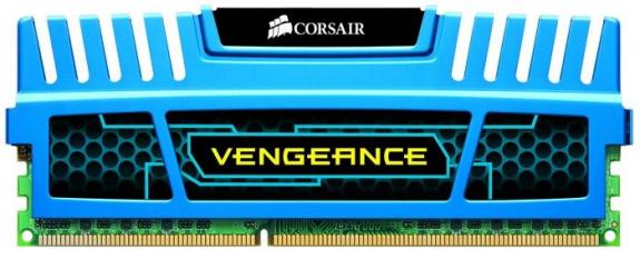 corsair_vengeance_bleue.jpg