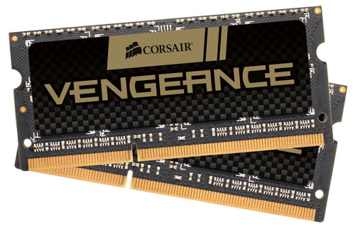 corsair_vengeance_ddr3_portable.jpg