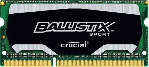 crucial_ballistix_sport_sodimm.jpg