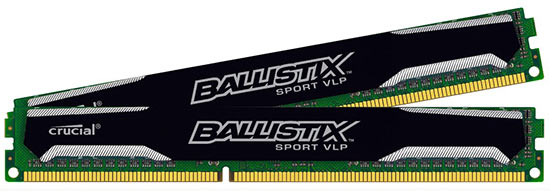 crucial_ballistix_sport_vlp.jpg