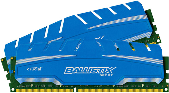 crucial_ballistix_sport_xt.jpg