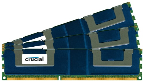 crucial_lrdimm_triple.jpg