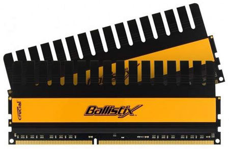 crucial_ballistix.jpg