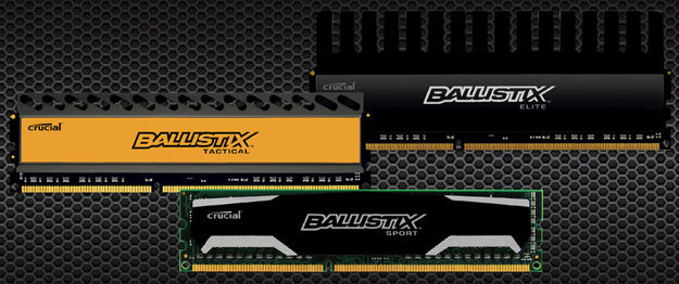 crucial_ballistix_gamme.jpg