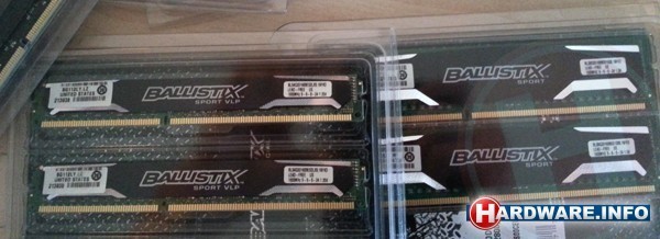 crucial_ballistix_sport_vlp_hardwareinfo.jpg