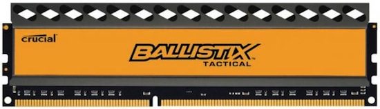 crucial_ballistix_tactical.jpg