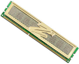 ddr3_ocz_gold.jpg