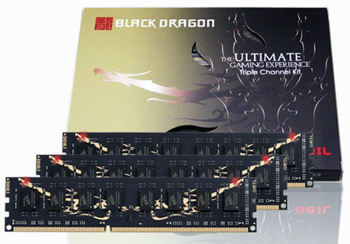 geil_blackdragon_triple.jpg