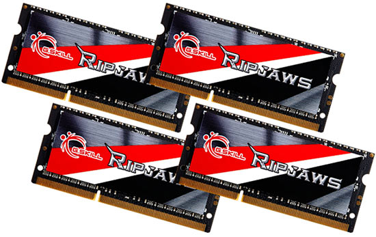 gskill_4x8go_ddr3l_sodimm.jpg