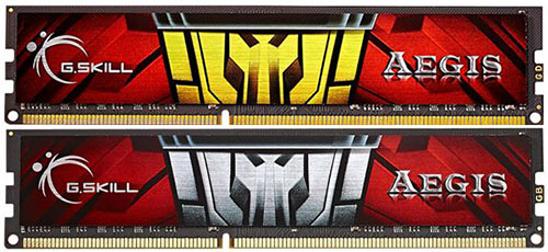 gskill_aegis_ddr3_1333_1600.jpg