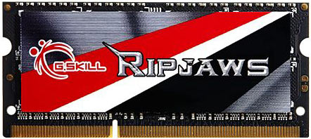 gskill_ddr3l_2133.jpg