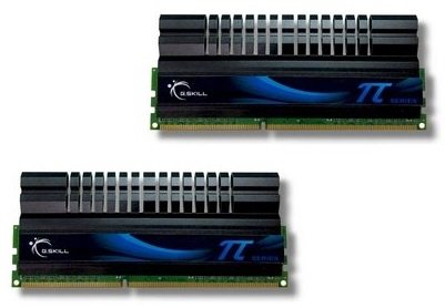 gskill_pi_ddr3_2200.jpg