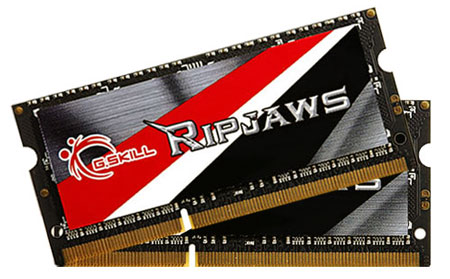 gskill_ripwjaws_sodimm.jpg