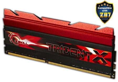 gskill_trident_ddr3_3000.jpg