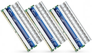 gskill pi series
