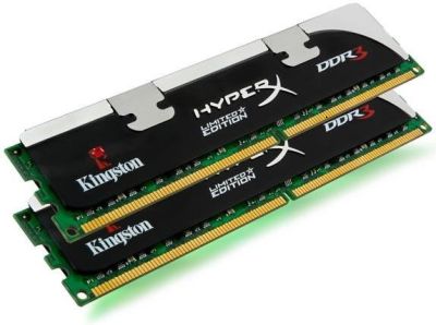 kingston_black_hyperx_le.jpg