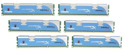 kingston_hyperx_12go_6modules.jpg