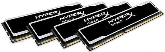 kingston_hyperx_back.jpg