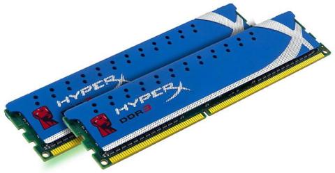 kingston_hyperx_blu.jpg