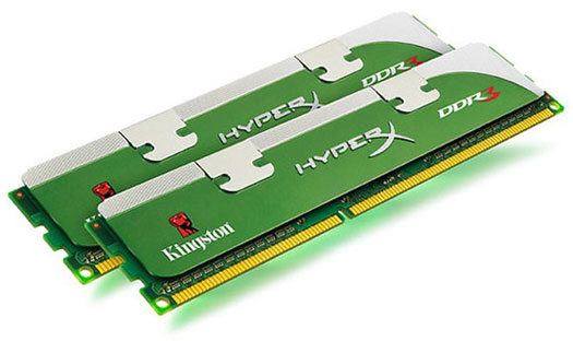 kingston_hyperx_lovo.jpg