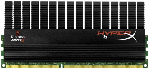 kingston_hyperx_t1_black.jpg