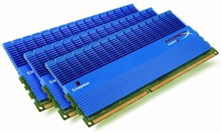 kingston_HyperX_ddr3_2000.jpg