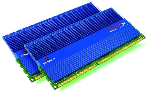 kingston_HyperX_ddr3_2000.jpg