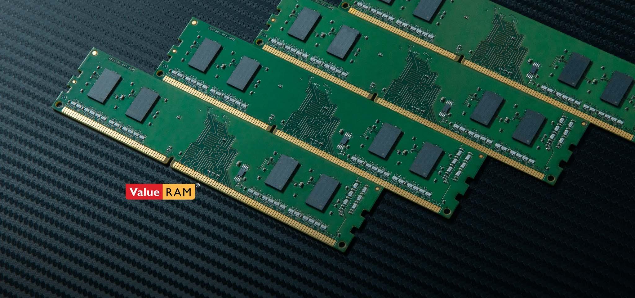 La DDR3, victime collatérale de la forte demande de HBM chez Samsung et SK Hynix
