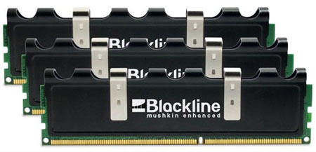 mushkin_blackline_ddr3.jpg