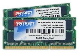 patriot_sodimm_mac_1333cl9.jpg