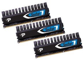 patriot_viper_ddr3_tri_channel.jpg