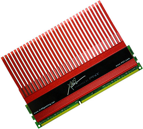 pny_ddr3_xlr8_peigne.jpg