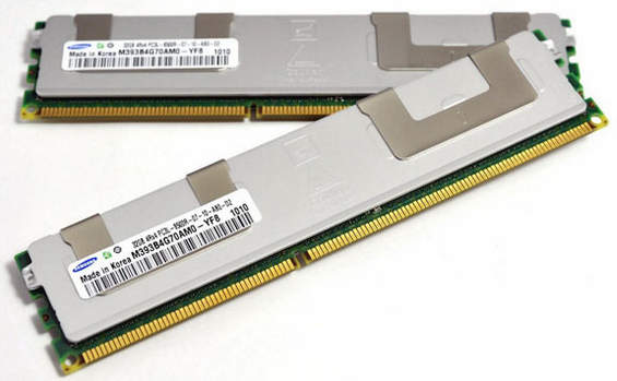 samsung_ddr3_32go_1066mhz.jpg