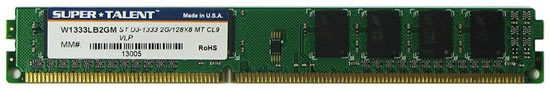 supertalent_ddr3l_1333.jpg