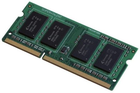 transcend_sodimm_4go_1600.jpg