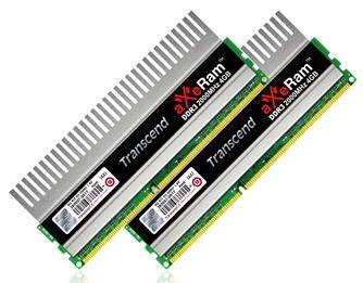 transcend_axeram_ddr3_2000.jpg