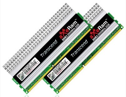 transcend_axeram_ddr3_2000.jpg