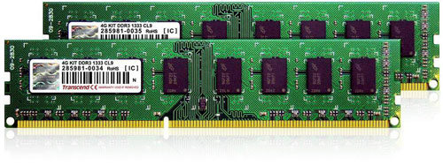 transcend_ddr3_1333_1_5v.jpg