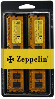 zepelin_ddr3_dual.jpg