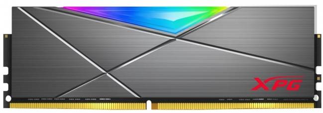 adata ddr4 xpg d50