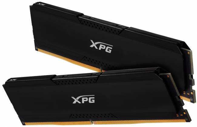 adata xpg gammixx d20 2