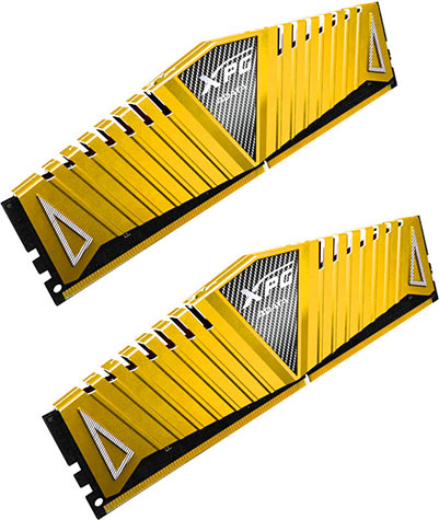 adata_ddr4_xpg_z1_gold.jpg