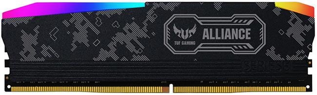 antec memory ddr4