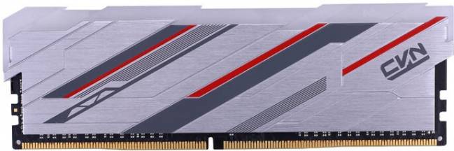 colorful ddr4 cvn guardian